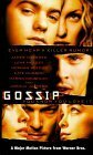 Gossip Movie Tie In by Wendy Corsi Staub