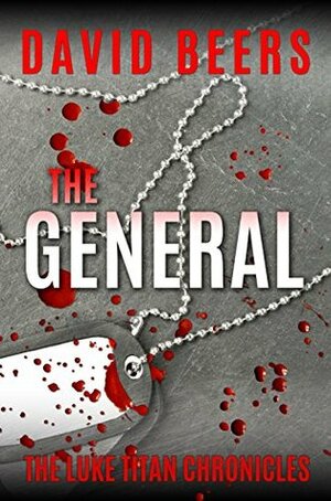 The General by David Beers