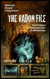 The Radon File by Denise Vitola