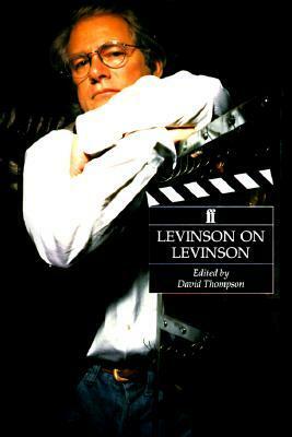 Levinson on Levinson by David Thompson
