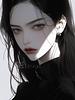 underthemoinlight's profile picture