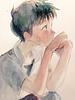 12nyoi's profile picture