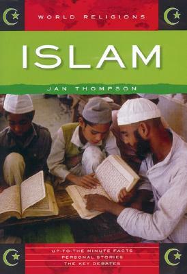 Islam by Jan Thompson