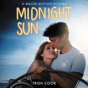 Midnight Sun by Trish Cook