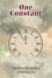 One Constant by Dawn Kimberly Johnson
