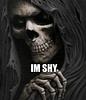 marymatthiias's profile picture