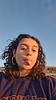 samavi1a's profile picture