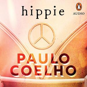 Hippie by Paulo Coelho