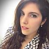 prettycaro3's profile picture