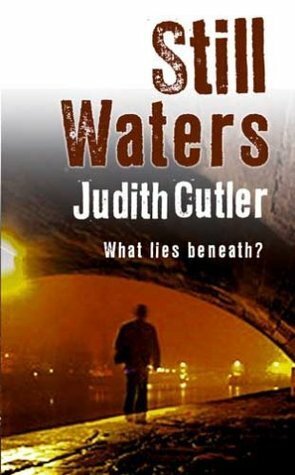 Still Waters by Judith Cutler