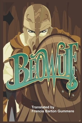 Beowulf by 