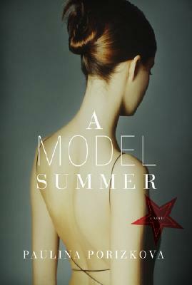 A Model Summer by Paulina Porizkova