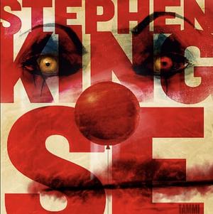 Se by Stephen King