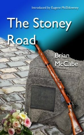 The Stoney Road by Brian McCabe