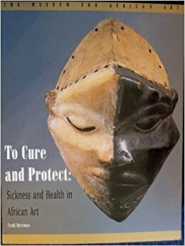 National Museum of Health & Medicine Guide to the Collections 2009 by Michael G. Rhode, Kathleen Stocker, Joan Redding, Lenore Barbian, Heather Lindsay, Paul Sledzik, E.C. Lockett, Franklin Damann, Alan Hawk, James Curley, Brian Spatola