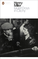 Lady Chatterleys elsker by D. H. Lawrence