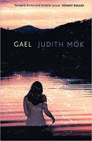 Gael by Judith Mok