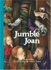 Jumble Joan by Moira Kemp, Rose Impey