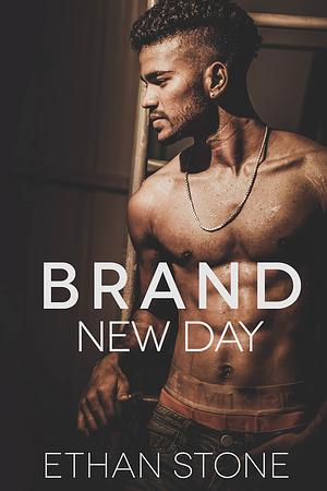 Brand New Day by Ethan Stone