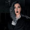 sistermyersbooks's profile picture