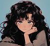readbymrh's profile picture