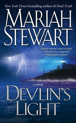 Devlin's Light, Volume 1 by Mariah Stewart