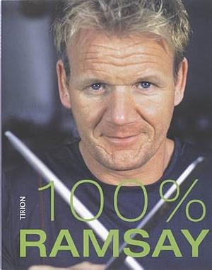 100% Ramsay by Gordon Ramsay