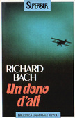 Un dono d'ali by Richard Bach