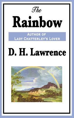 The Rainbow by D.H. Lawrence