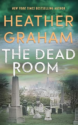 The Dead Room by Heather Graham