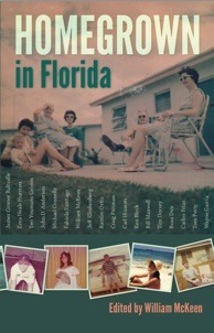 Homegrown in Florida by Boaz Dvir, William McKeen