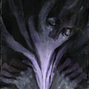dataphract's profile picture