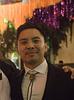 kuya_kes's profile picture
