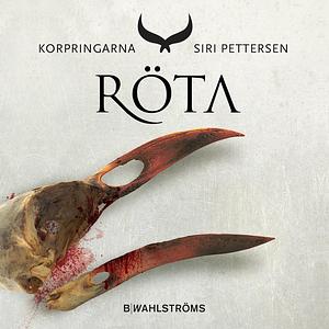 Röta by Siri Pettersen