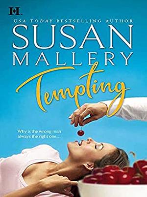 Tempting by Susan Mallery