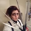 asheerr's profile picture