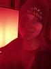 atyler's profile picture