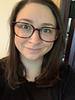 sarah_grace04's profile picture