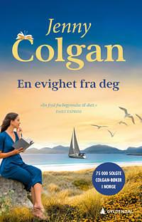 En evighet fra deg  by Jenny Colgan