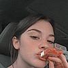 lanaloganbitch's profile picture