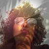 seeceeread's profile picture