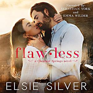Flawless by Elsie Silver