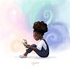 imani_iguana's profile picture