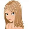 celkat_reading_hea's profile picture