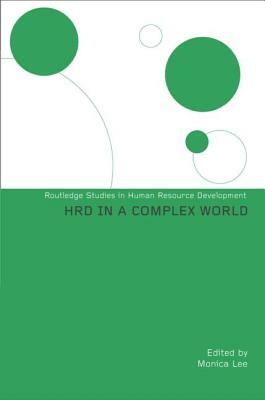 Hrd in a Complex World by 