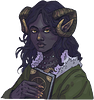sapphictypographic's profile picture