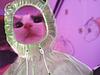 liaili's profile picture