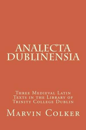 Publication, Issue 82 by Mediaeval Academy of America, Publication, Issue 82Issue 82 of Publication (Mediaeval Academy of America)Publication, Mediaeval Academy of AmericaPublication