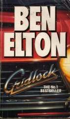 Gridlock by Ben Elton