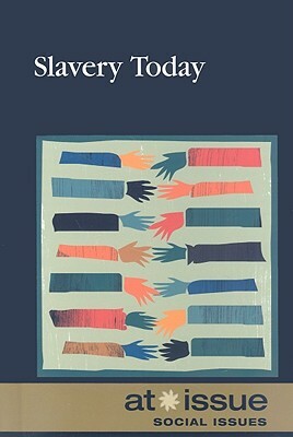 Slavery Today by 